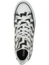 Converse Chuck Taylor All Star Glam Dunk Sneakers