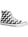 Converse Chuck Taylor All Star Glam Dunk Sneakers