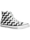 Converse Chuck Taylor All Star Glam Dunk Sneakers