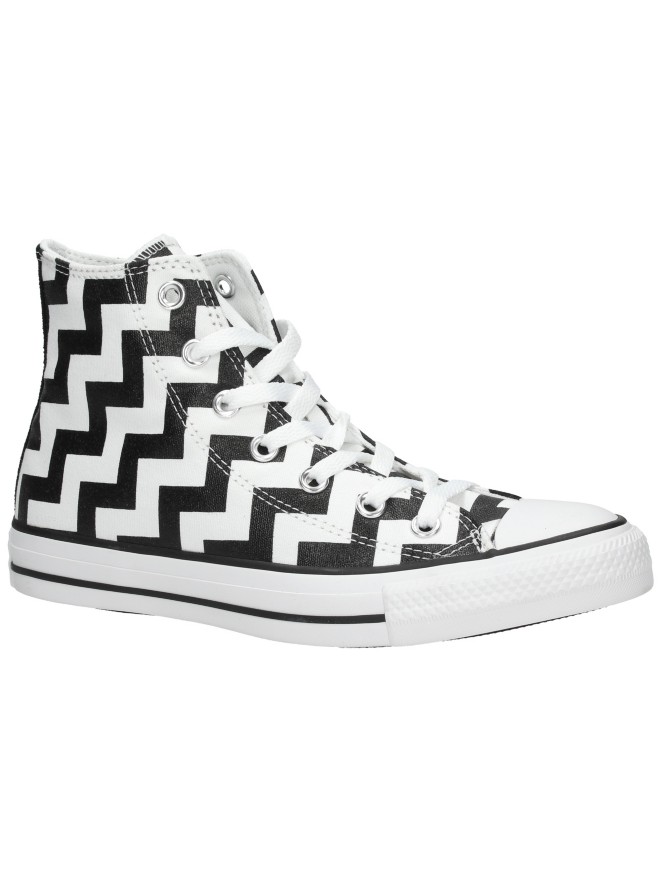 Converse Chuck Taylor All Star Glam Dunk Sneakers