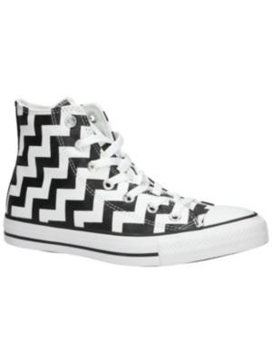 achat converse en ligne