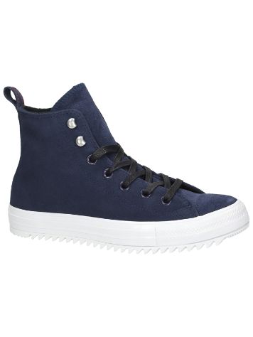 Converse Chuck Taylor All Star Hiker Sneakers