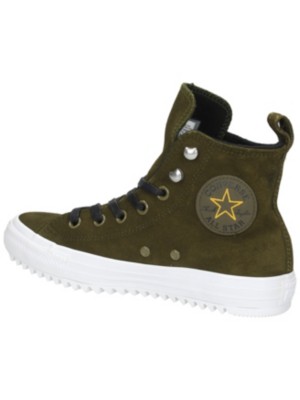 Chuck Taylor All Star Hiker Sneakers