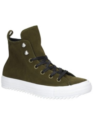 Star Hiker Sneakers online at Blue Tomato