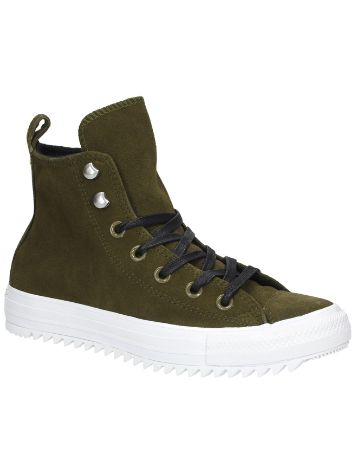 Converse Chuck Taylor All Star Hiker Sneakers
