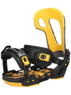 halldor pro bindings