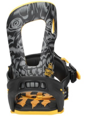 halldor pro