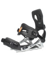 SP Bindings Multientry 2022 Splitboard Bindings