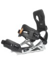 SP Multientry 2022 Splitboard Bindings