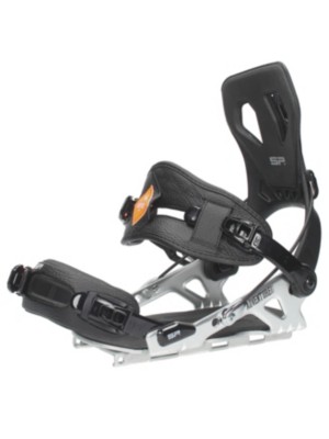 sp splitboard bindings