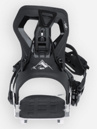 SP Bindings Multientry 2027 Splitboard-Bindung