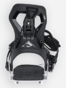 SP Bindings Multientry 2027 Splitboard-Bindung