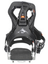 SP Bindings Multientry 2022 Splitboard Bindings