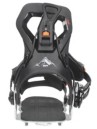 SP Bindings Multientry 2022 Splitboard Bindings