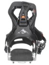 SP Multientry 2022 Splitboard Bindings