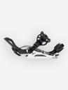 SP Bindings Multientry 2027 Splitboard-Bindung