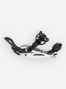SP Bindings Multientry 2027 Splitboard-Bindung