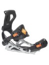 SP Multientry 2022 Splitboard Bindings