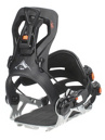 SP Bindings Multientry 2022 Splitboard Bindings