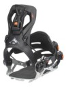 SP Bindings Multientry 2022 Splitboard Bindings