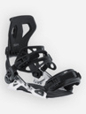 SP Bindings Multientry 2027 Splitboard-Bindung