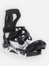 SP Bindings Multientry 2027 Splitboard-Bindung