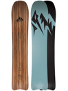 Jones Snowboards Hovercraft 160 Snowboard