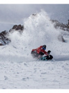 Jones Snowboards Hovercraft 160 Snowboard