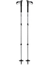 Jones Snowboards Talon 105-135 Teleskopstavar