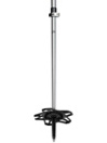 Jones Snowboards Talon 105-135 Teleskopstavar