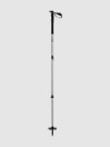 Jones Snowboards Talon 105-135 Teleskopstavar