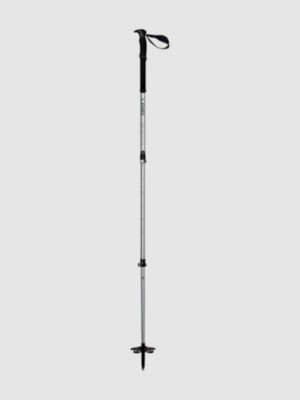 Jones Snowboards Talon 105-135 B&acirc;tons T&eacute;lescopiques
