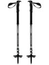 Jones Snowboards Talon Pro 105-135 Telescopic Poles