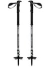 Jones Snowboards Talon Pro 105-135 Telescopic Poles