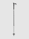 Jones Snowboards Talon Pro 105-135 Telescopic Poles