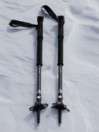 Jones Snowboards Talon Pro 105-135 Telescopic Poles