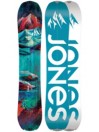 Jones Snowboards Dream Catcher 151 Splitboard 2020