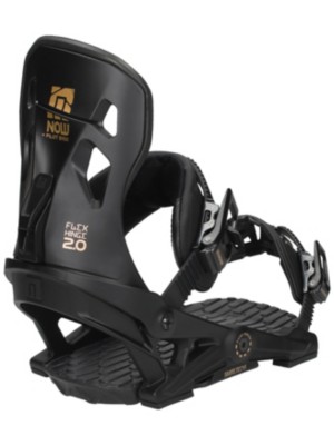pilot bindings