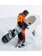 PYL 160W 2020 Snowboard