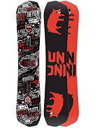 Greats Uninc 154 Snowboard