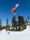 YES Greats Uninc 154 2020 Snowboard