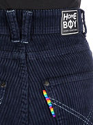 X-Tra BAGGY Pantalones con cord&oacute;n