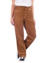 Homeboy X-Tra BAGGY Cordhose