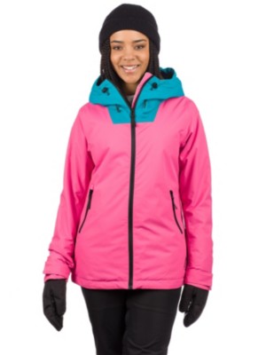 wearcolour cake jacket