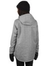 WearColour Ida Jacke
