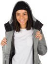 WearColour Ida Jacke