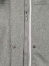 WearColour Ida Jacke