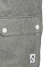 WearColour Ida Jacke