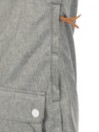 WearColour Ida Jacke
