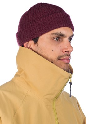 Root Anorak